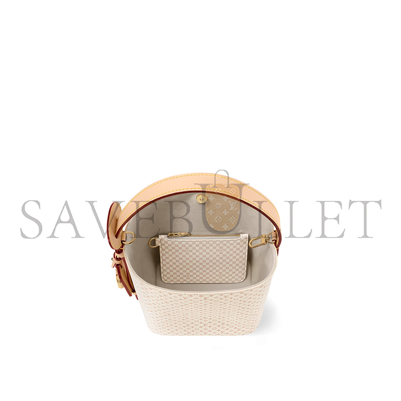 l0*is V*t0n all in bb m15130 (18*16*12cm)